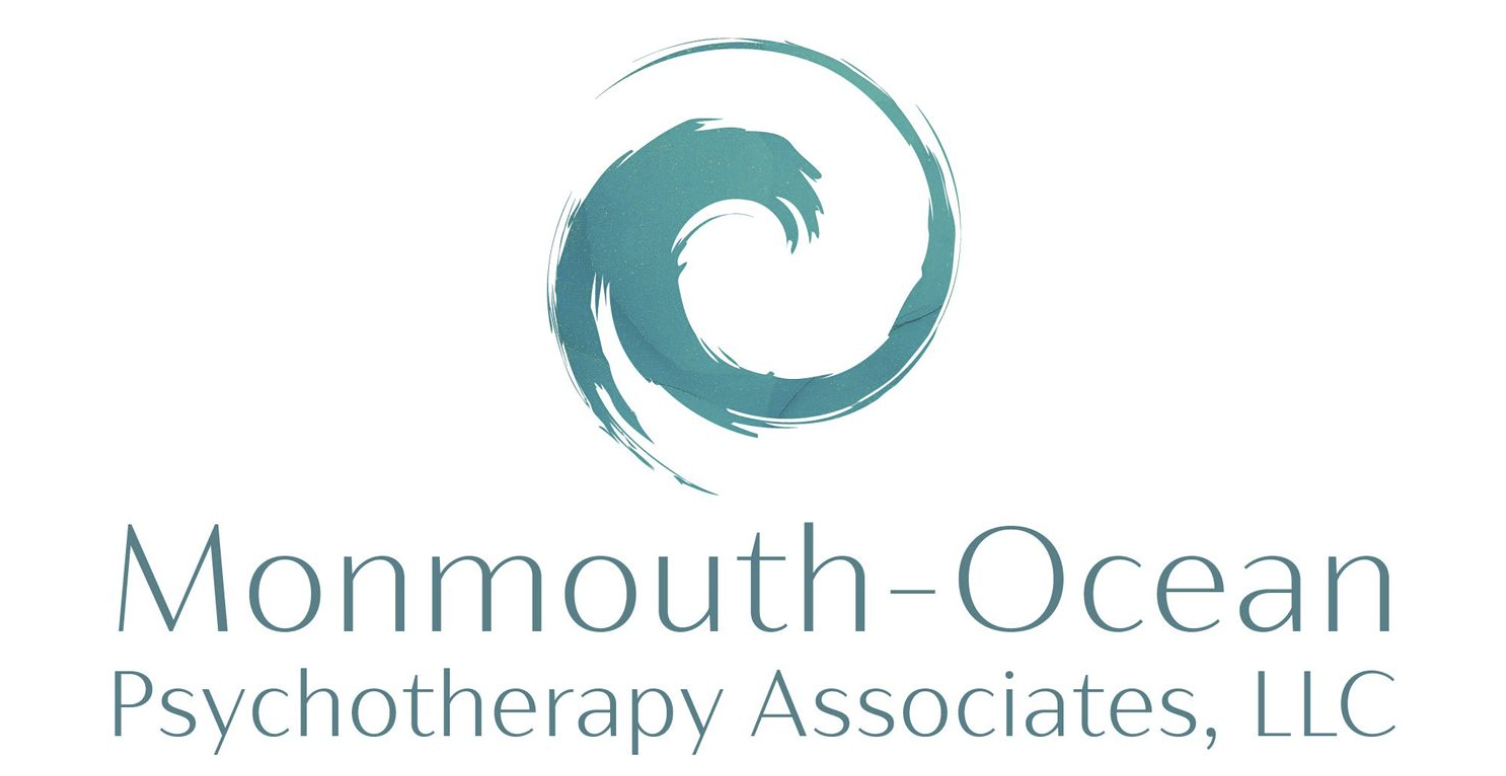 Monmouth Ocean Psychotherapy Associates