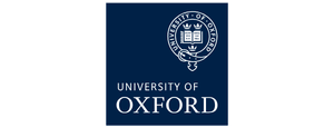 Oxford