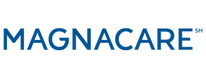 MagnaCare