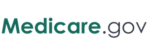 Medicare